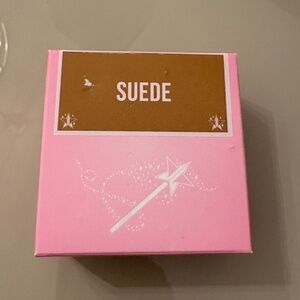 Jeffree Star Cosmetics Magic Star Setting Powder